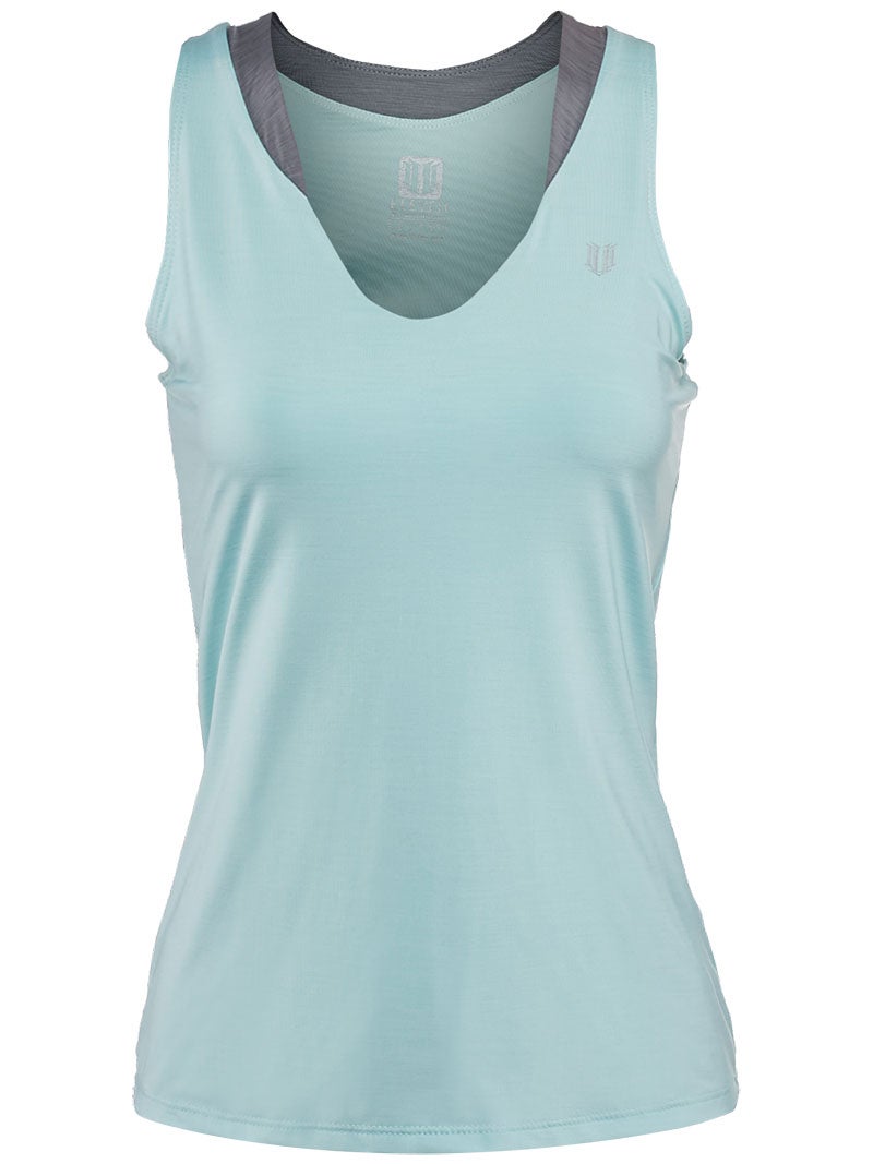 EleVen Women's Tennis Apparel
