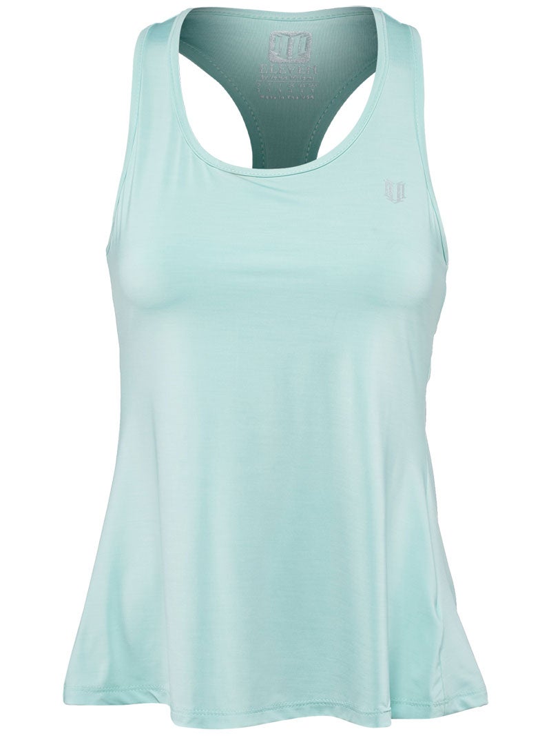 EleVen Women's Tennis Apparel