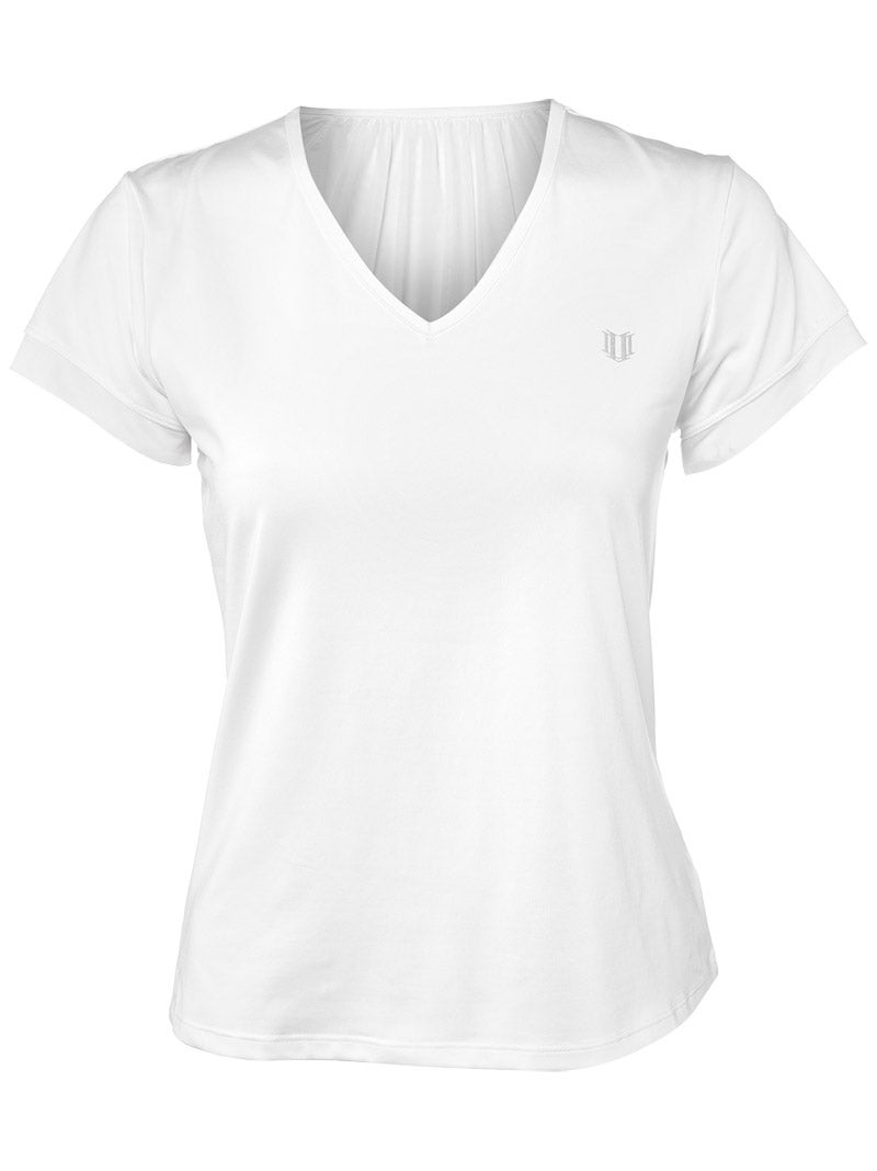 EleVen Women's Tennis Apparel