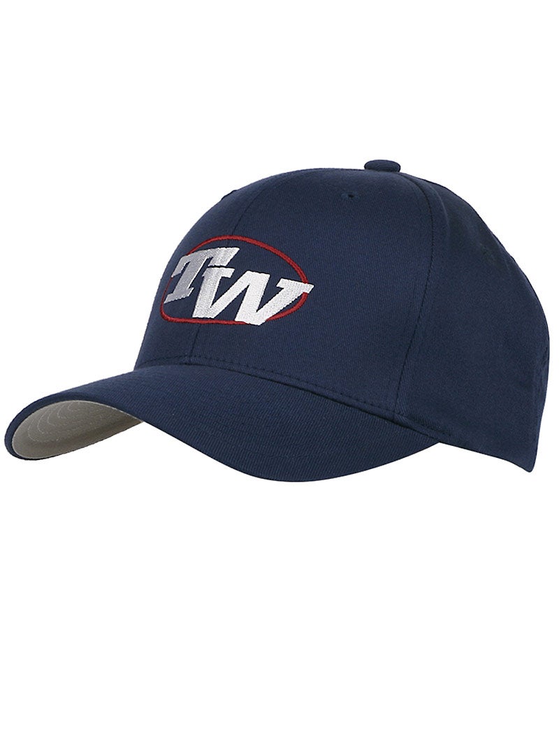 Tennis Hats & Visors