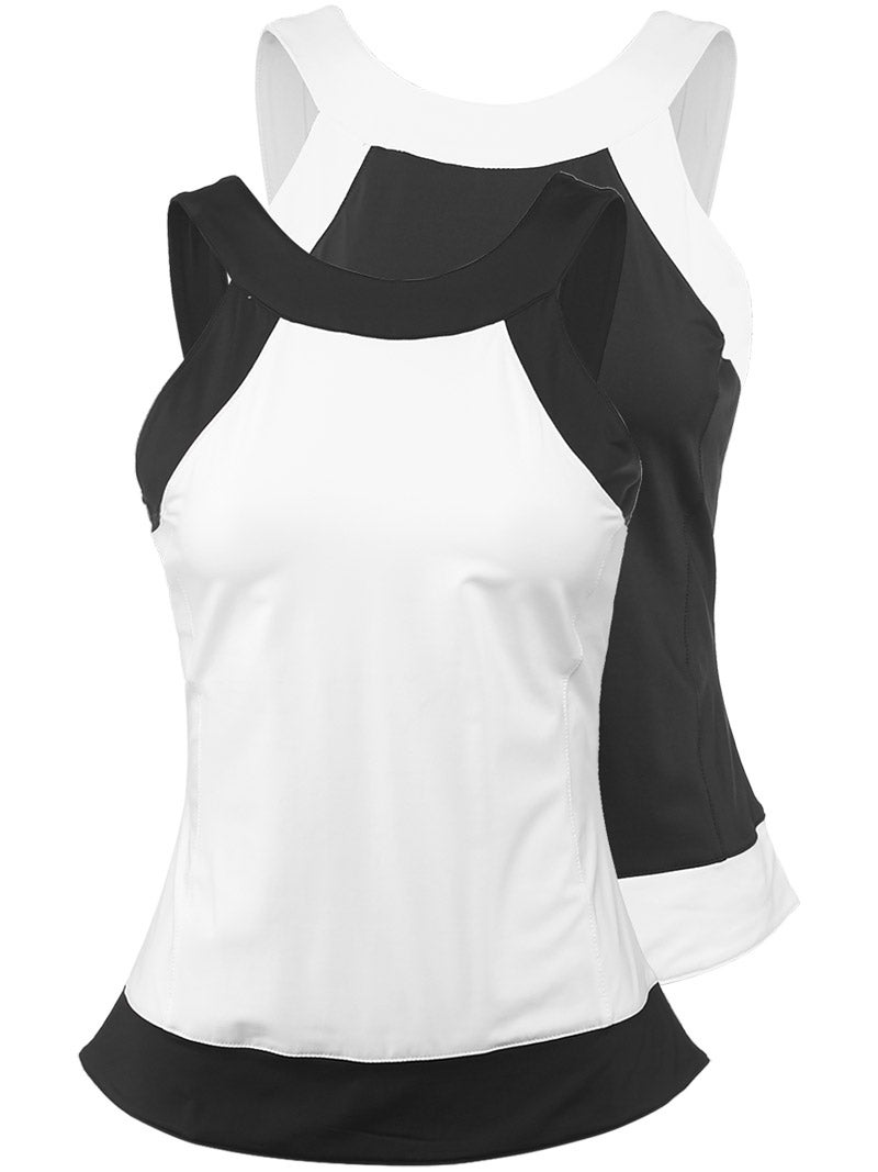 Fila Women's Tennis Apparel