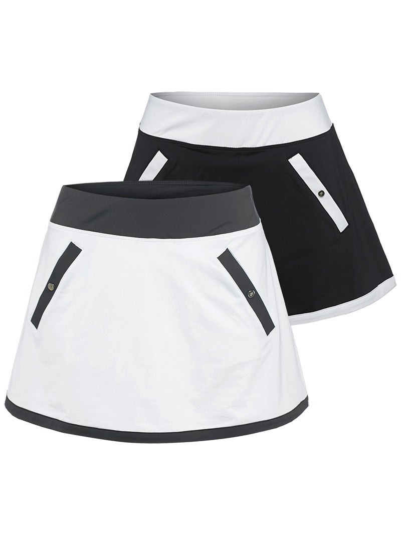 Fila Women's Tennis Apparel