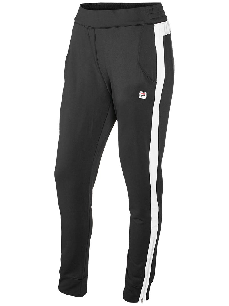 Fila Women's Tennis Apparel