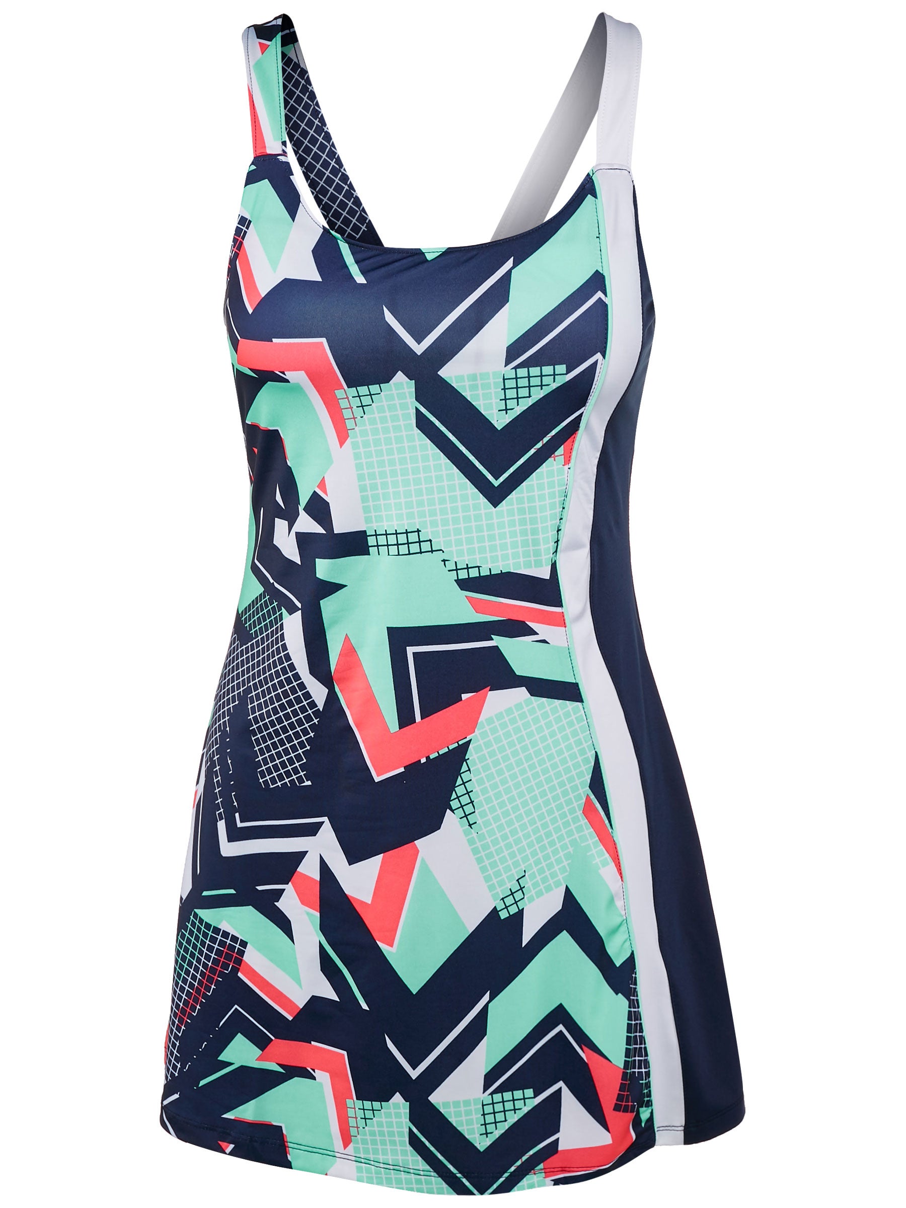 Fila Women's Tennis Apparel