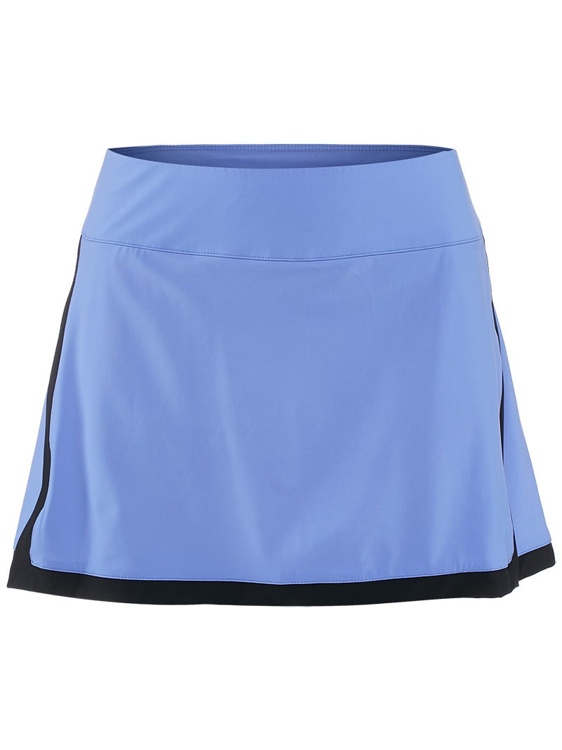 fila women's tennis shoes