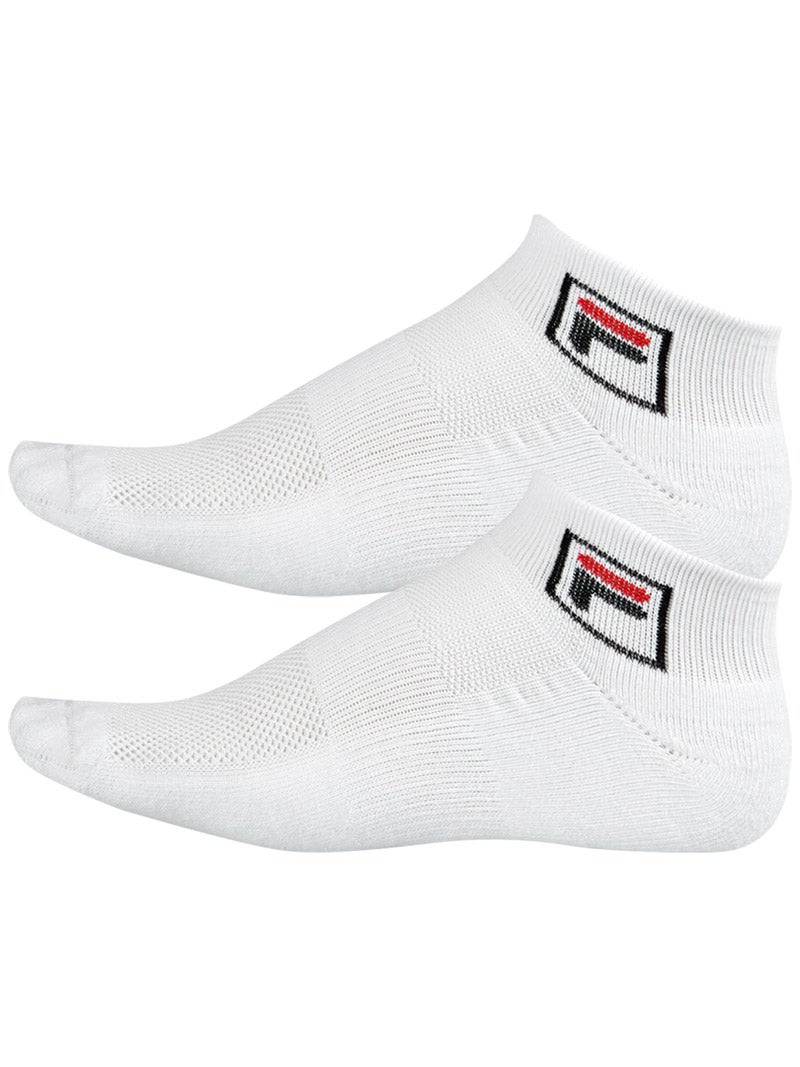 fila sock shoes womens price