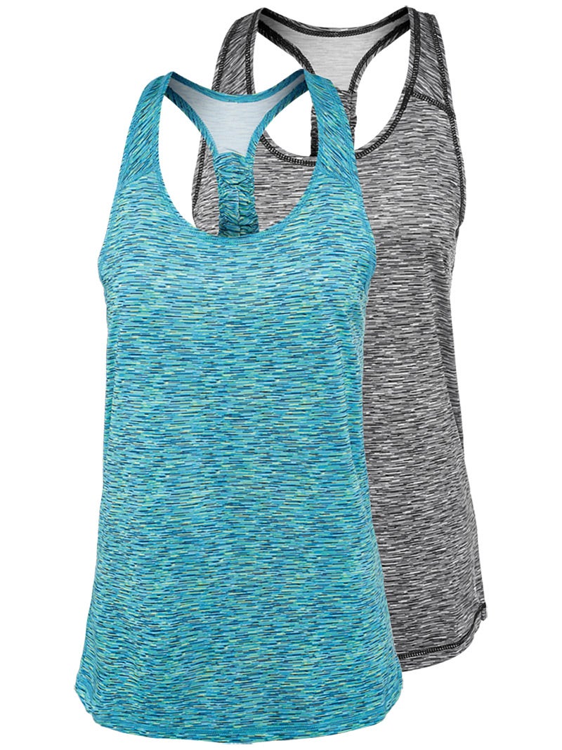 tennis warehouse women's apparel