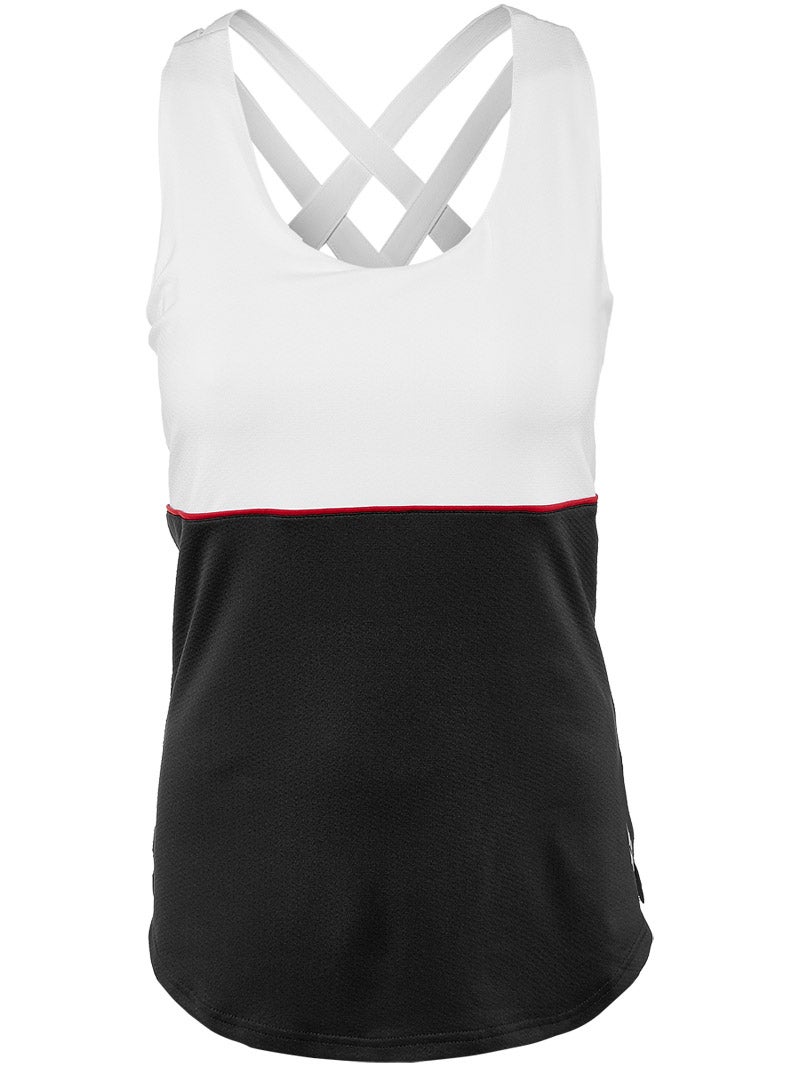 Jofit Women's Tennis Apparel
