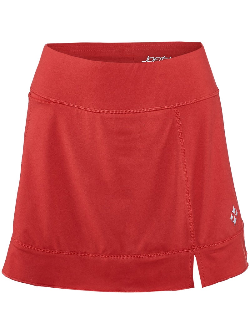 Jofit Women's Tennis Apparel