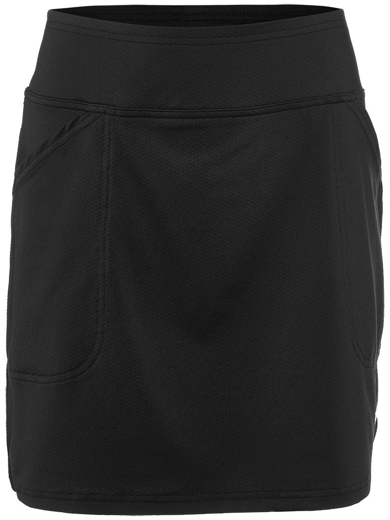 Jofit Women's Tennis Apparel