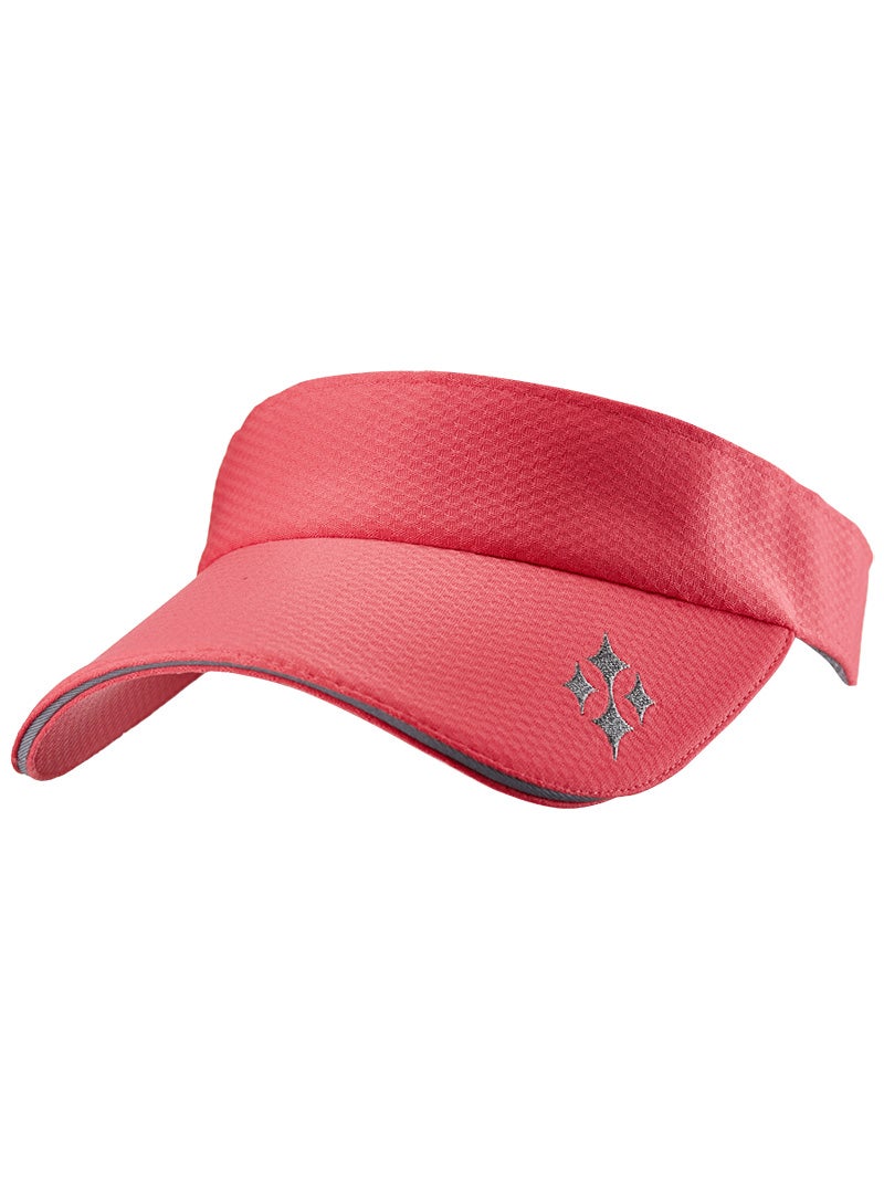 adidas Women's Match Visor