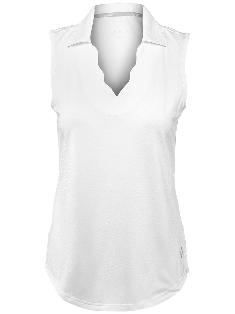 Jofit Women's Tennis Apparel