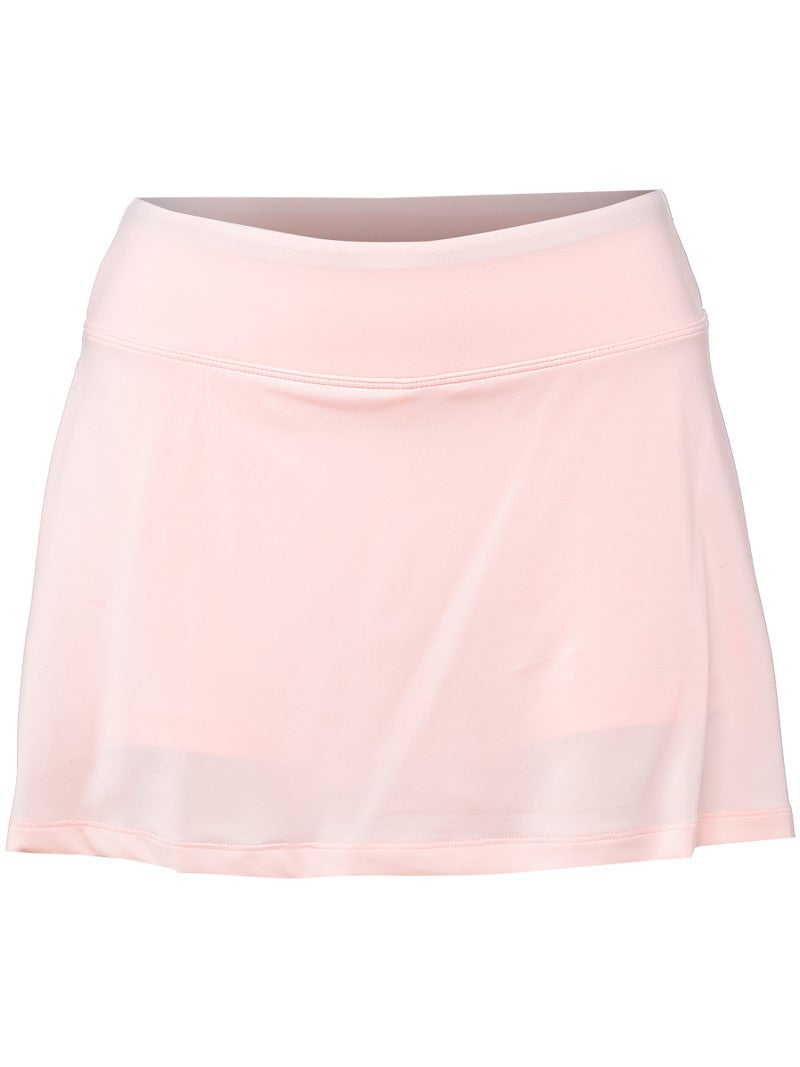 New Balance Women's Tennis Apparel