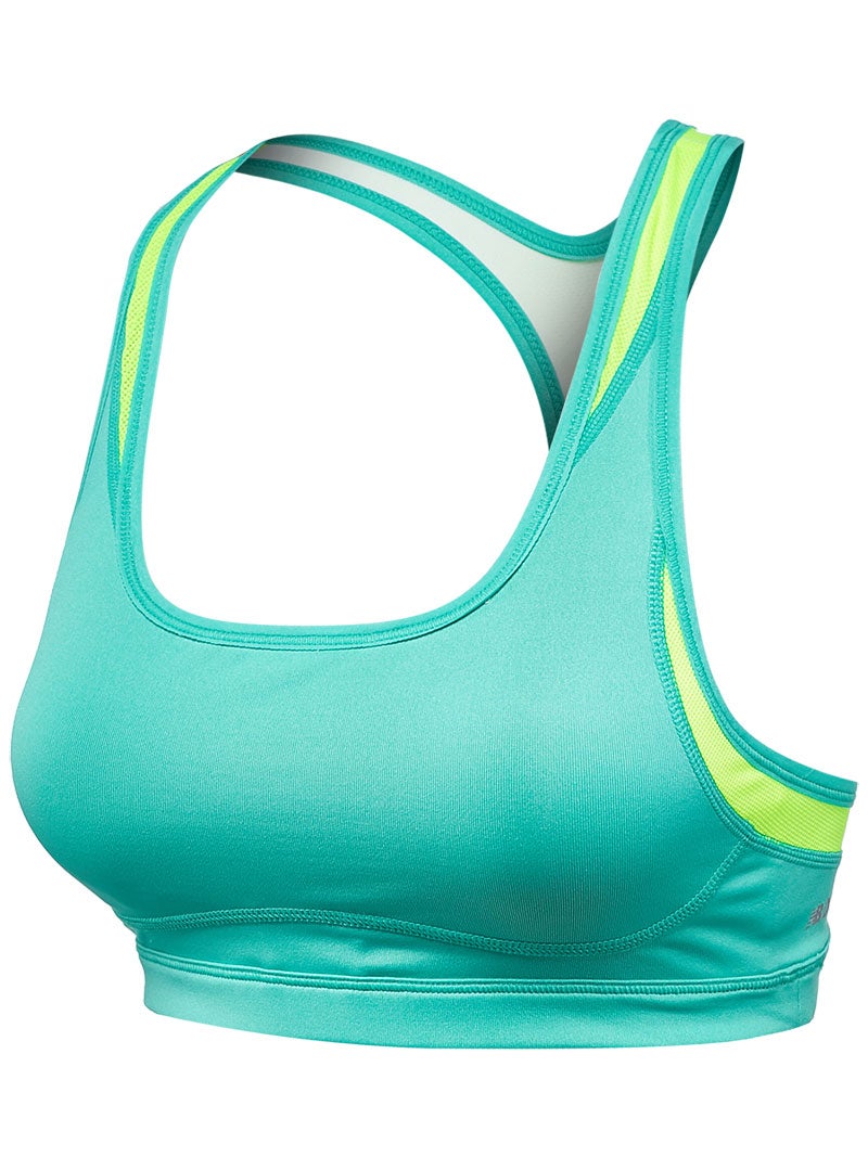 New Balance Women's Tennis Apparel