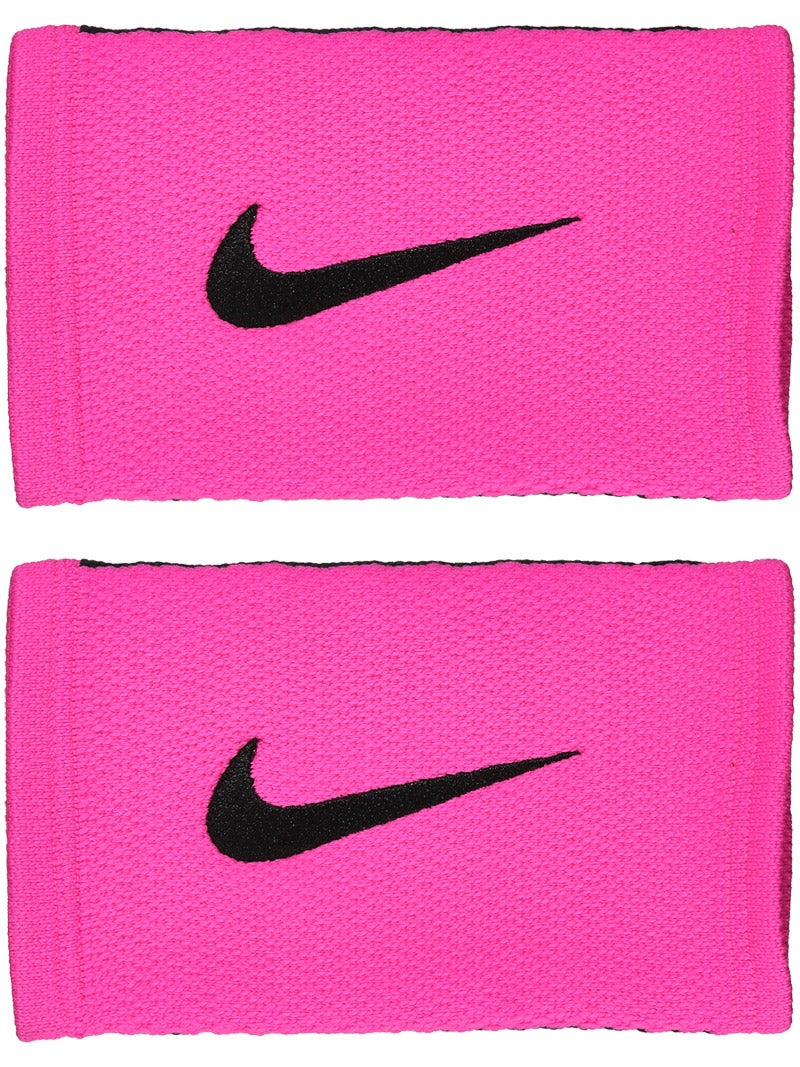 nike mens head tie