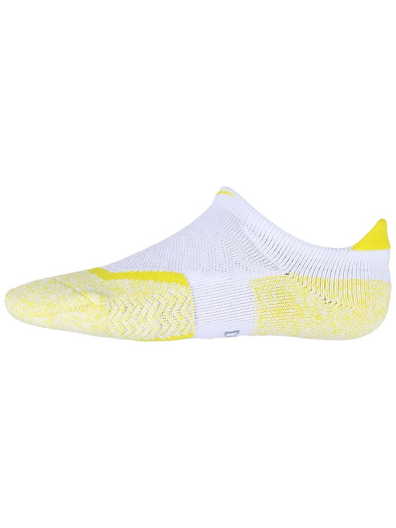 sock tennis shoes nike