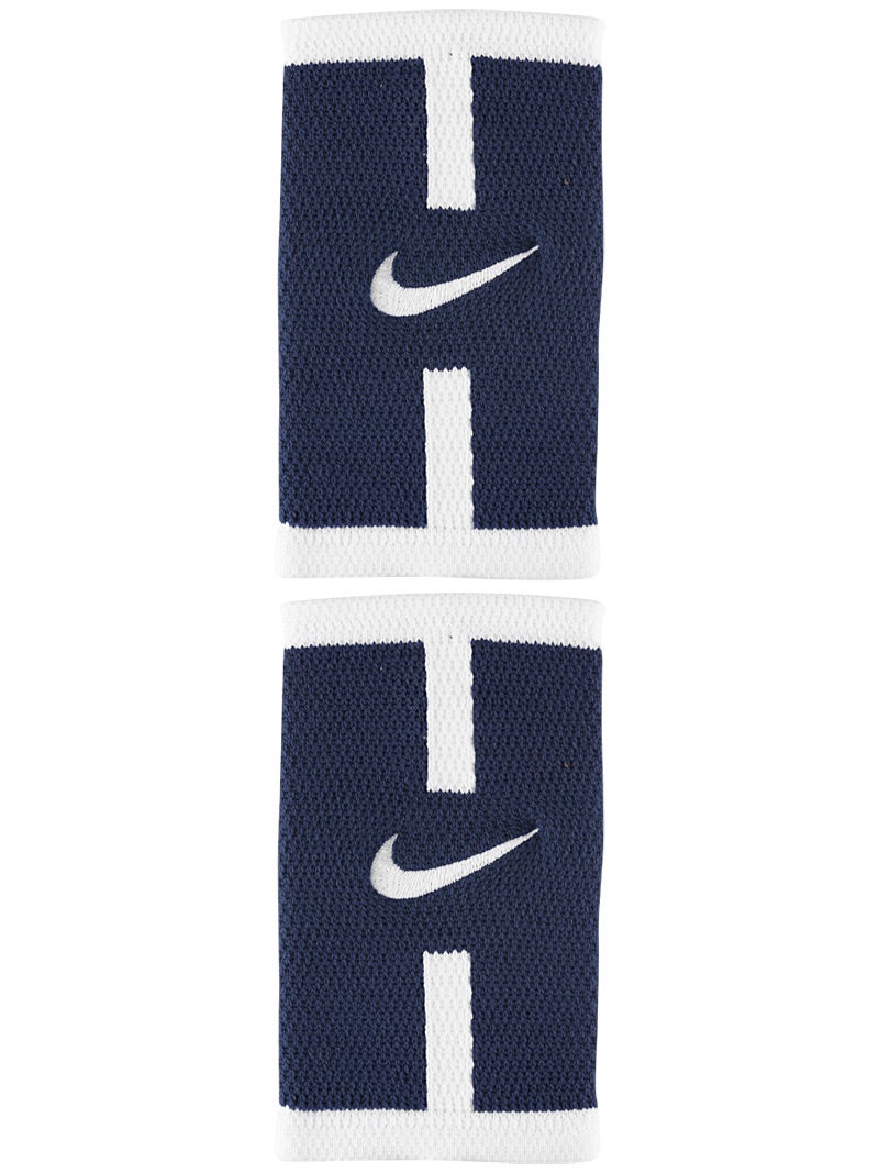 nike mens head tie