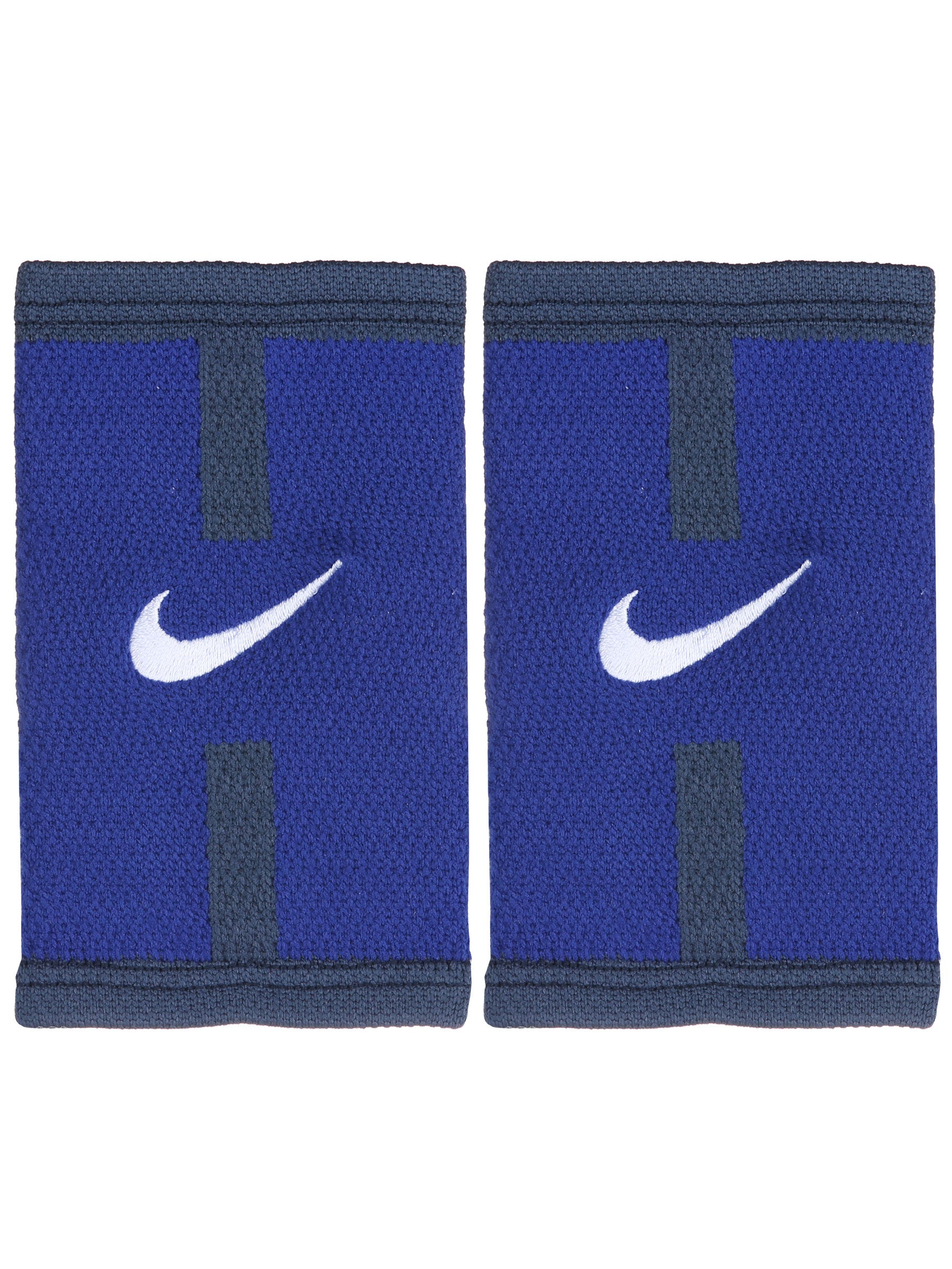 nike auto tie
