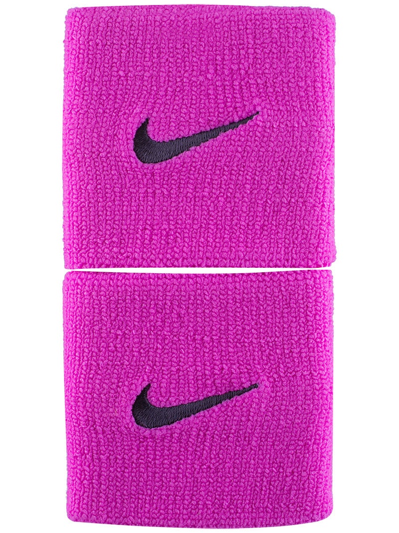 nike mens head tie