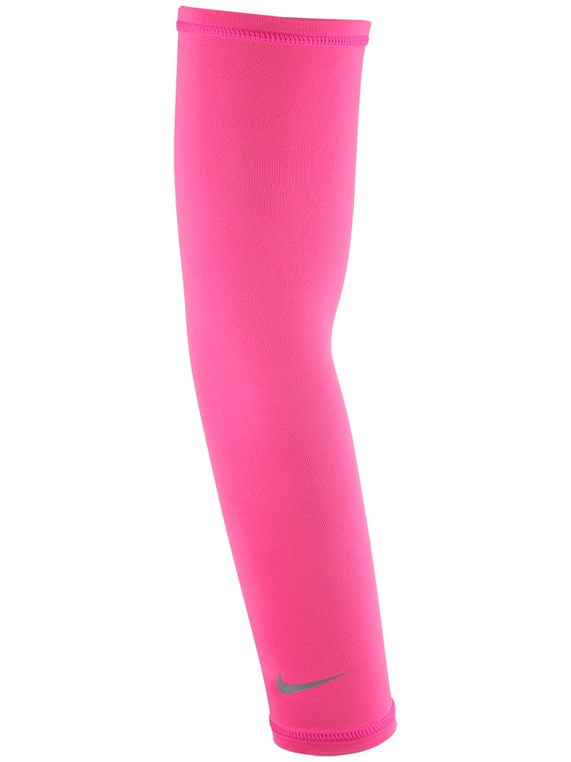 Sun protection explained