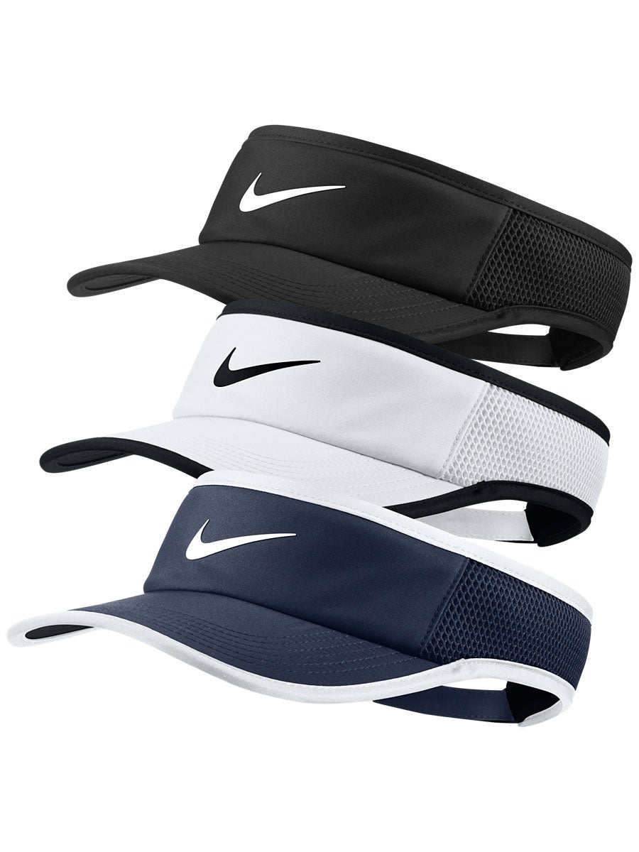 Tennis Hats & Visors