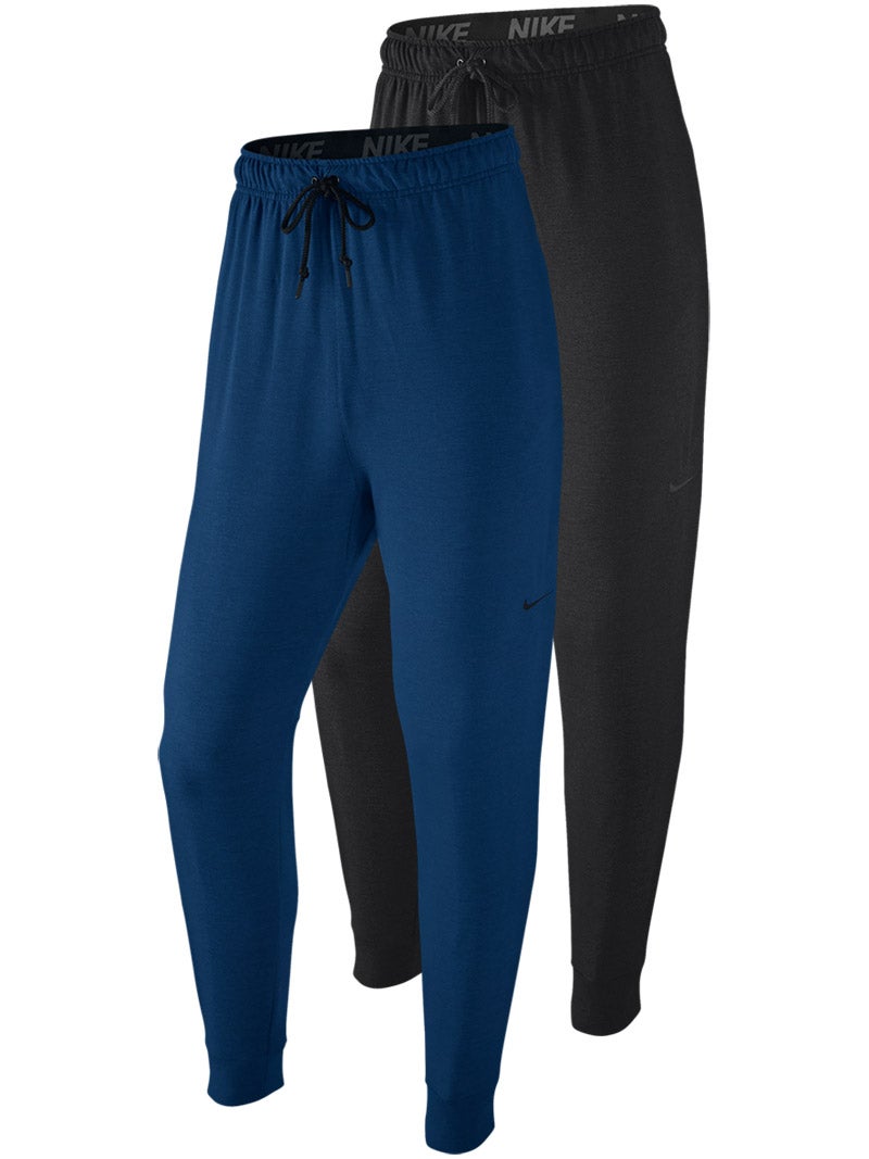 Nike Men's Tennis Apparel