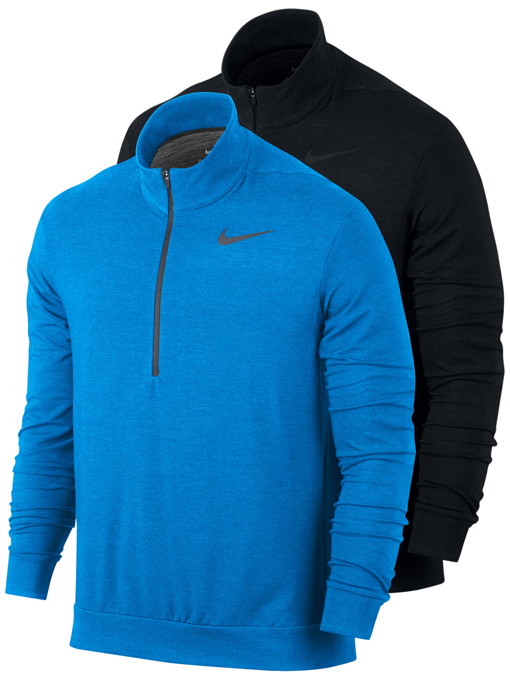 Nike Men's Tennis Apparel