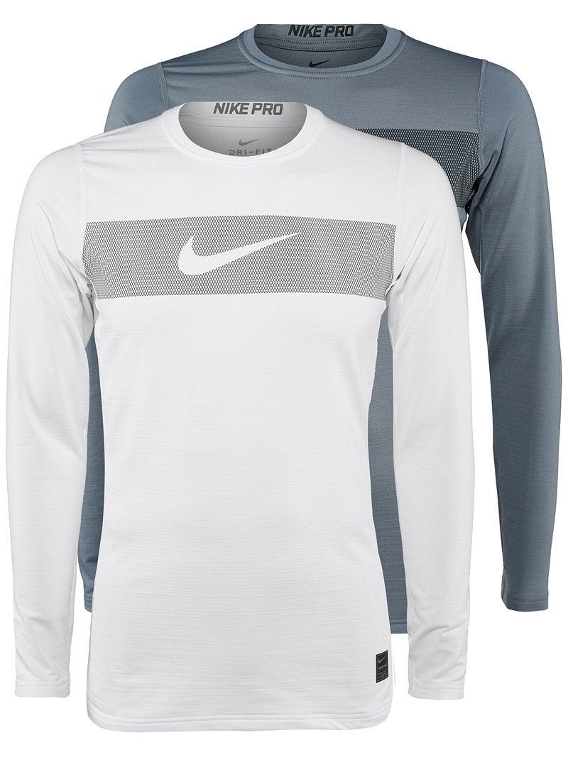 Nike Men's Tennis Apparel