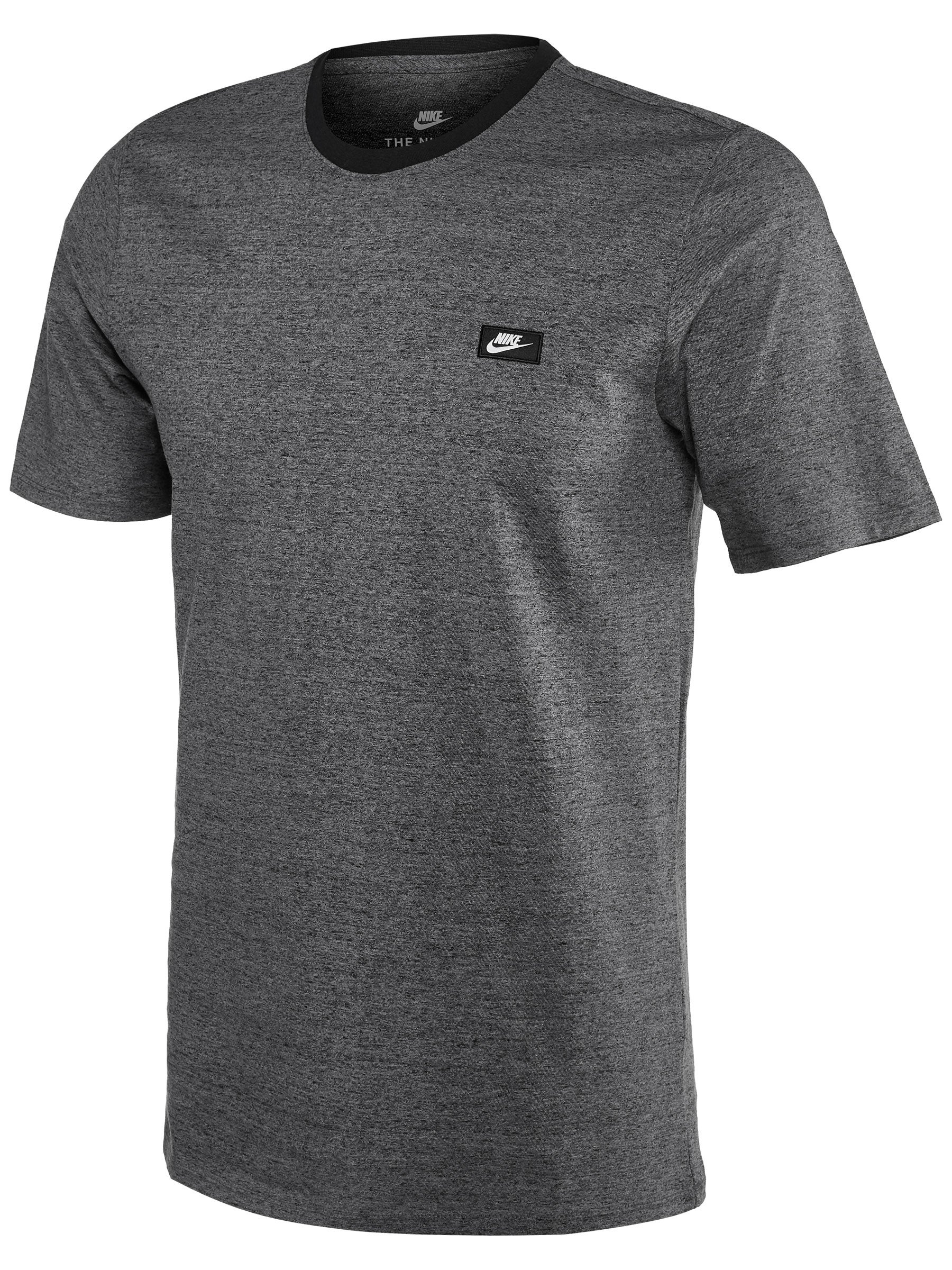 Nike Men's Tennis Apparel