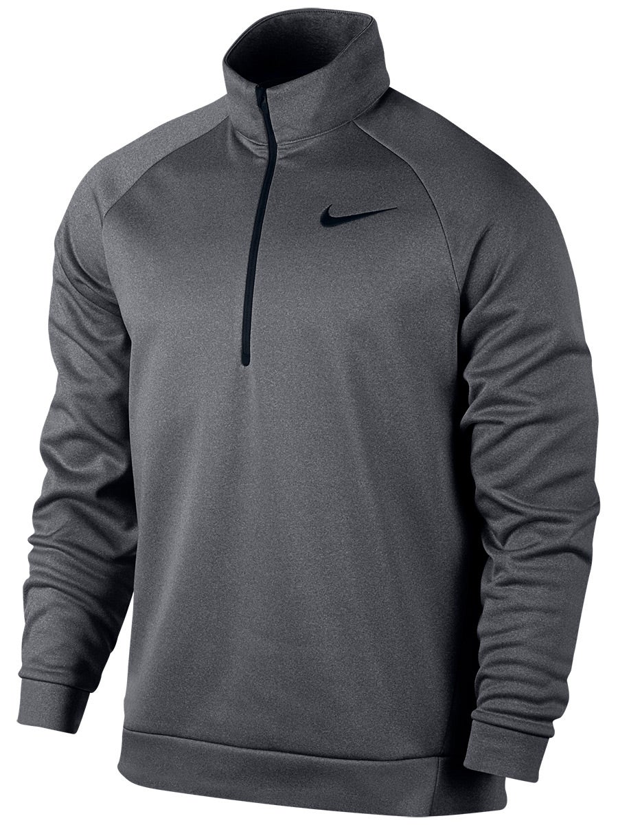 mens nike apparel on sale