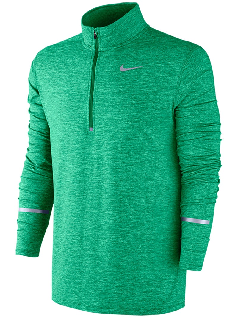 Nike Men's Tennis Apparel