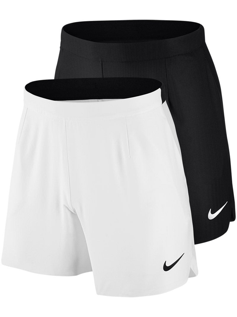 Nike Men's Tennis Apparel