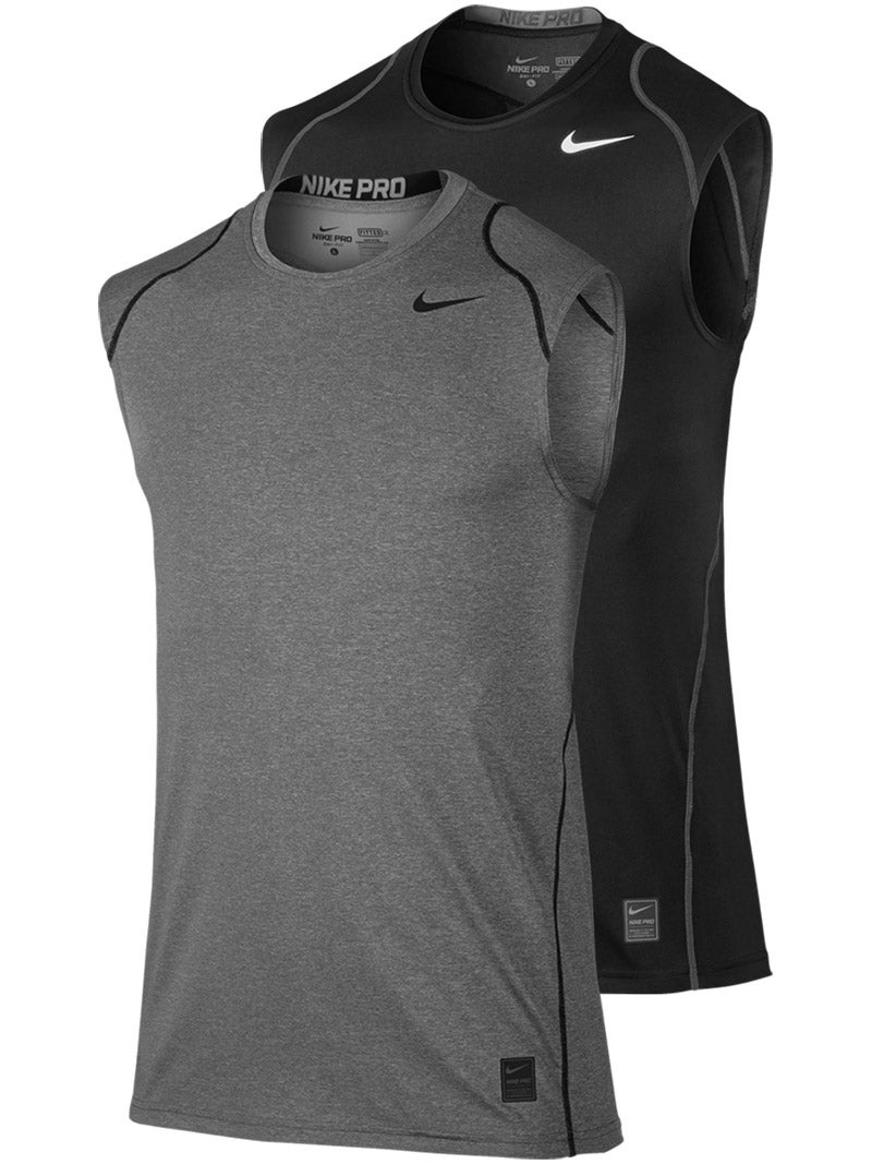 Nike Men's Tennis Apparel