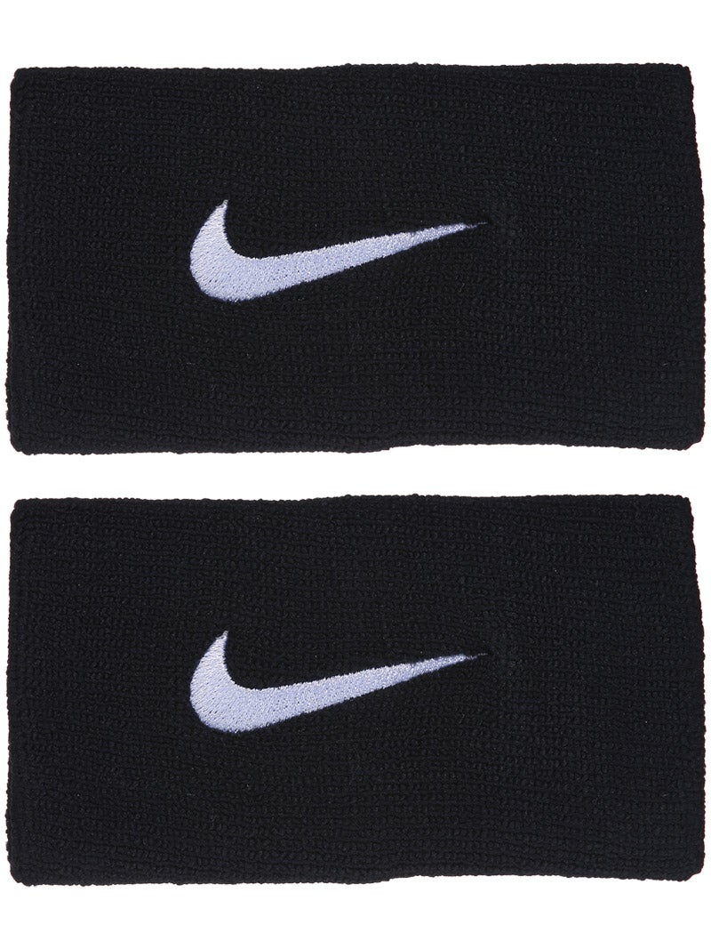 nike auto tie