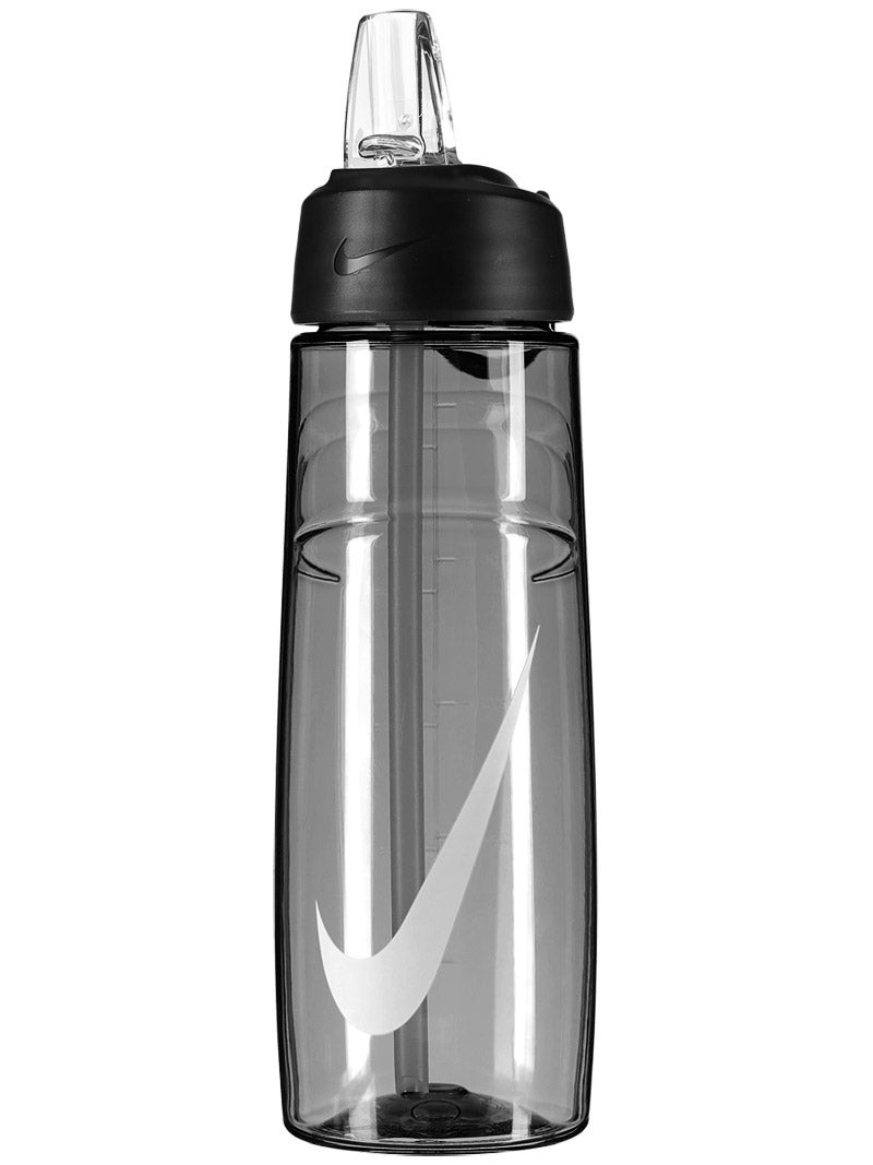 cheap women's nike tennis shoes