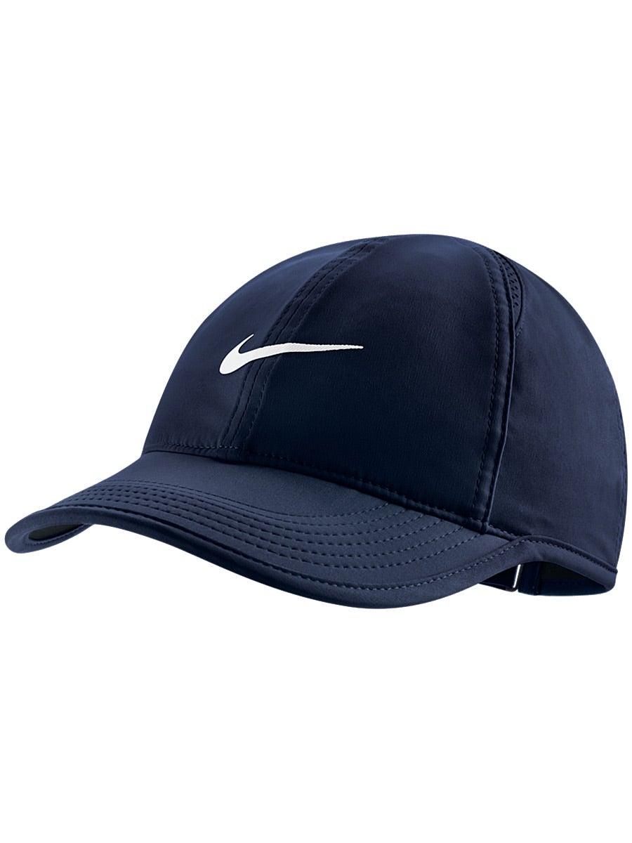 Tennis Hats & Visors