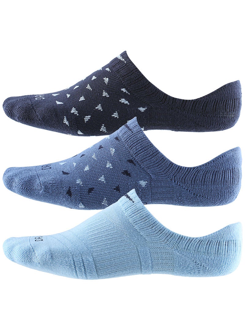nike athletic socks women
