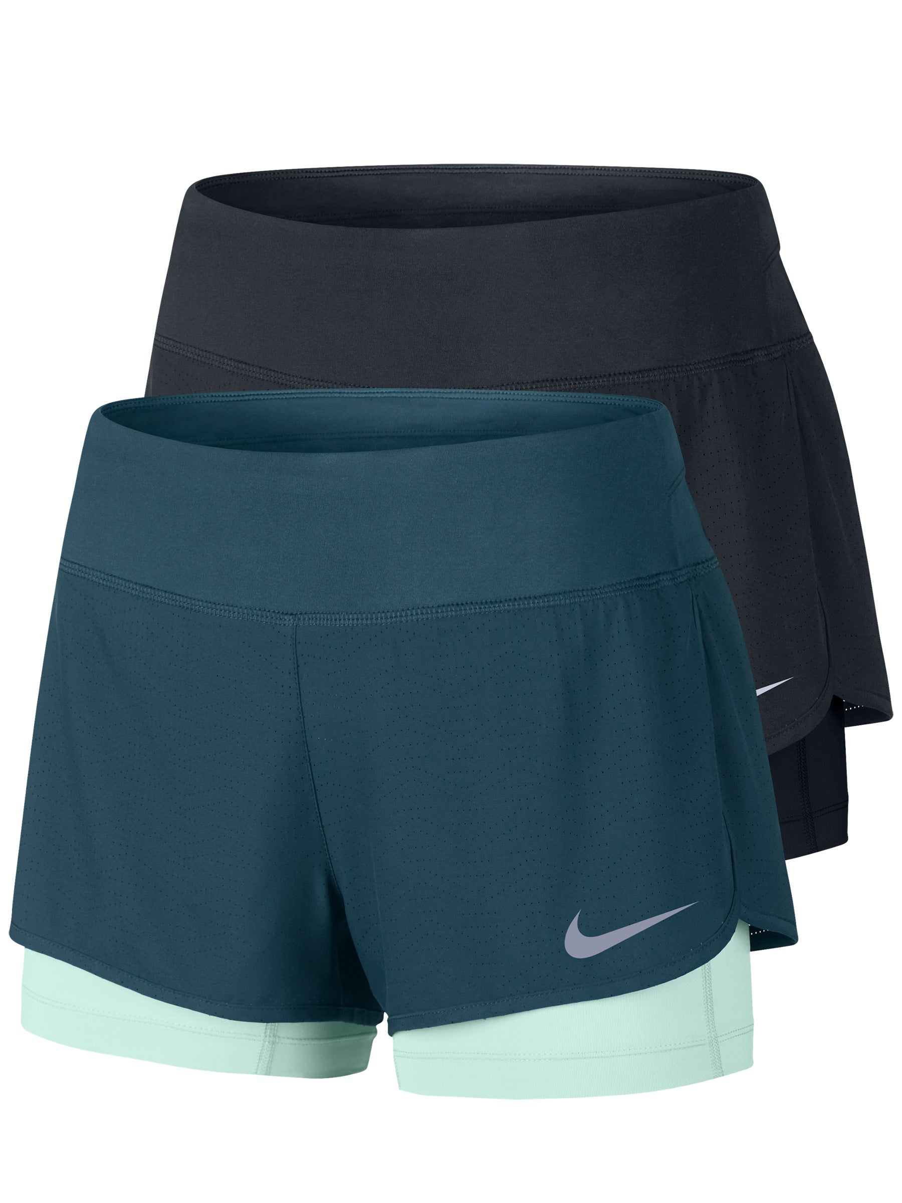 Nike Women's Tennis Apparel