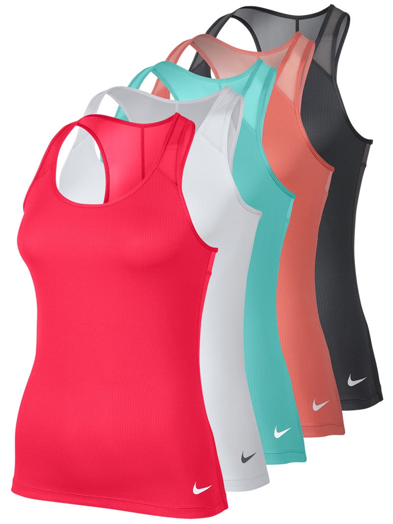 nike womens tennis clothes sale