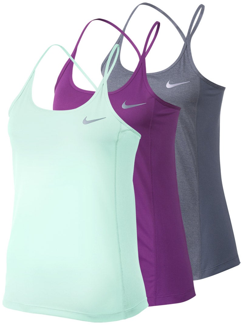 nike womens tennis clothes sale