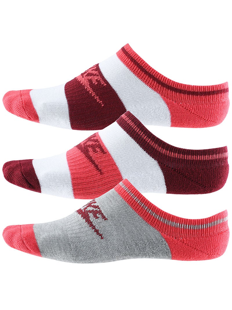 Nike Women's Tennis Socks