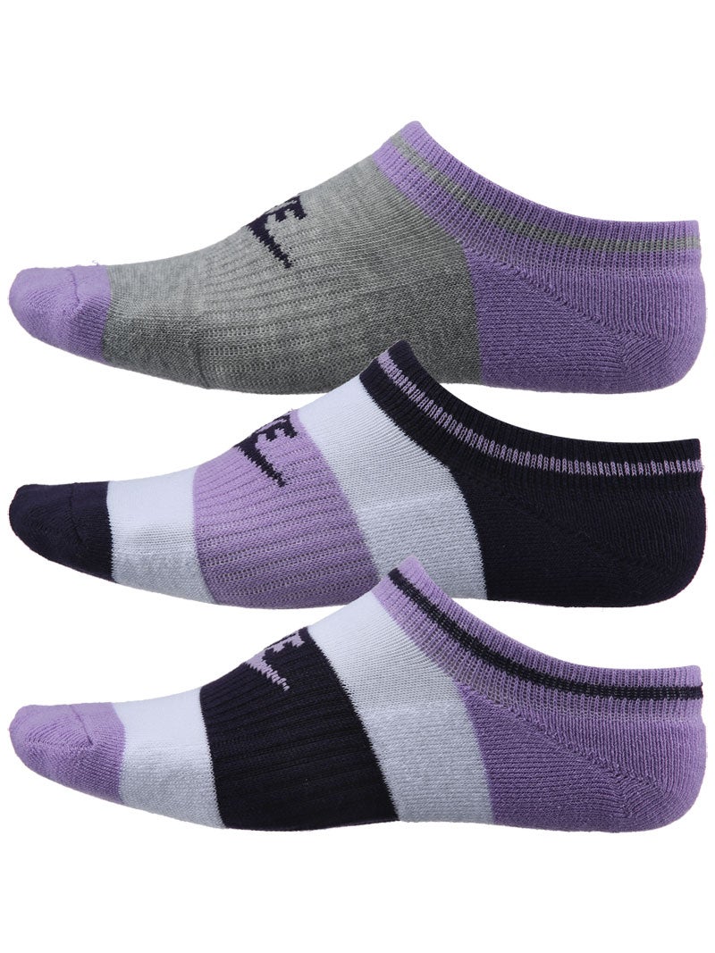 sock tennis shoes nike