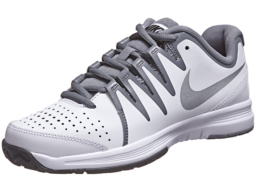 cheap women's nike tennis shoes