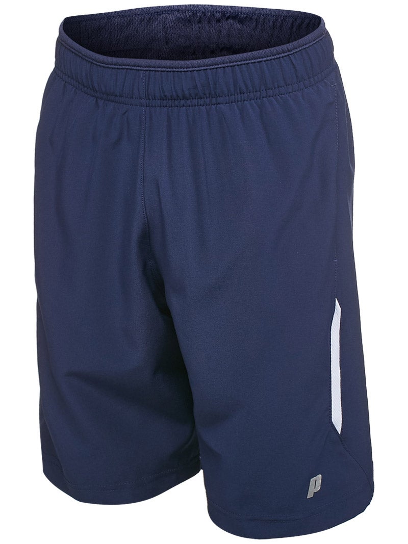 Prince Tennis Racquets