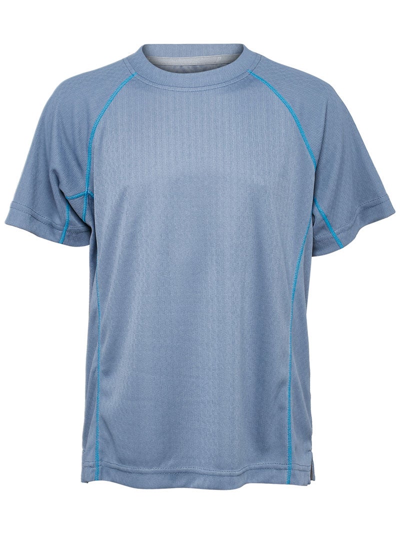 prince apparel tennis