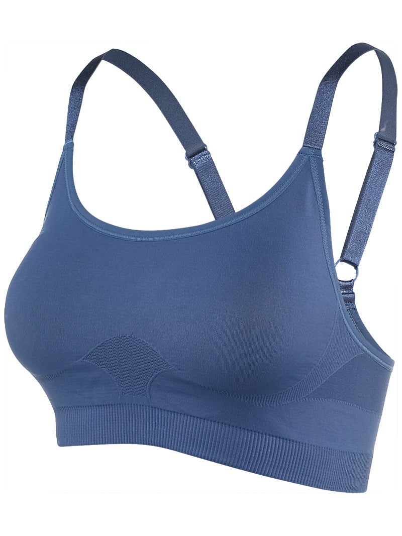 in apparel Lucky love tennis