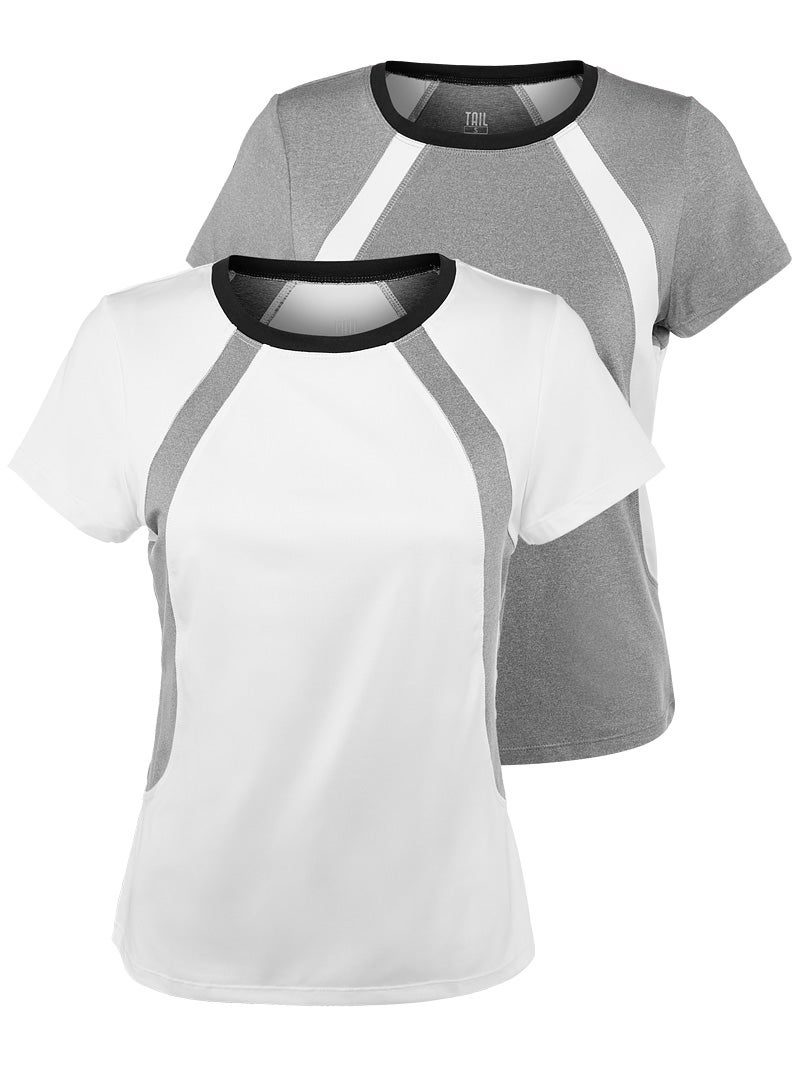Tail Women's Tennis Apparel