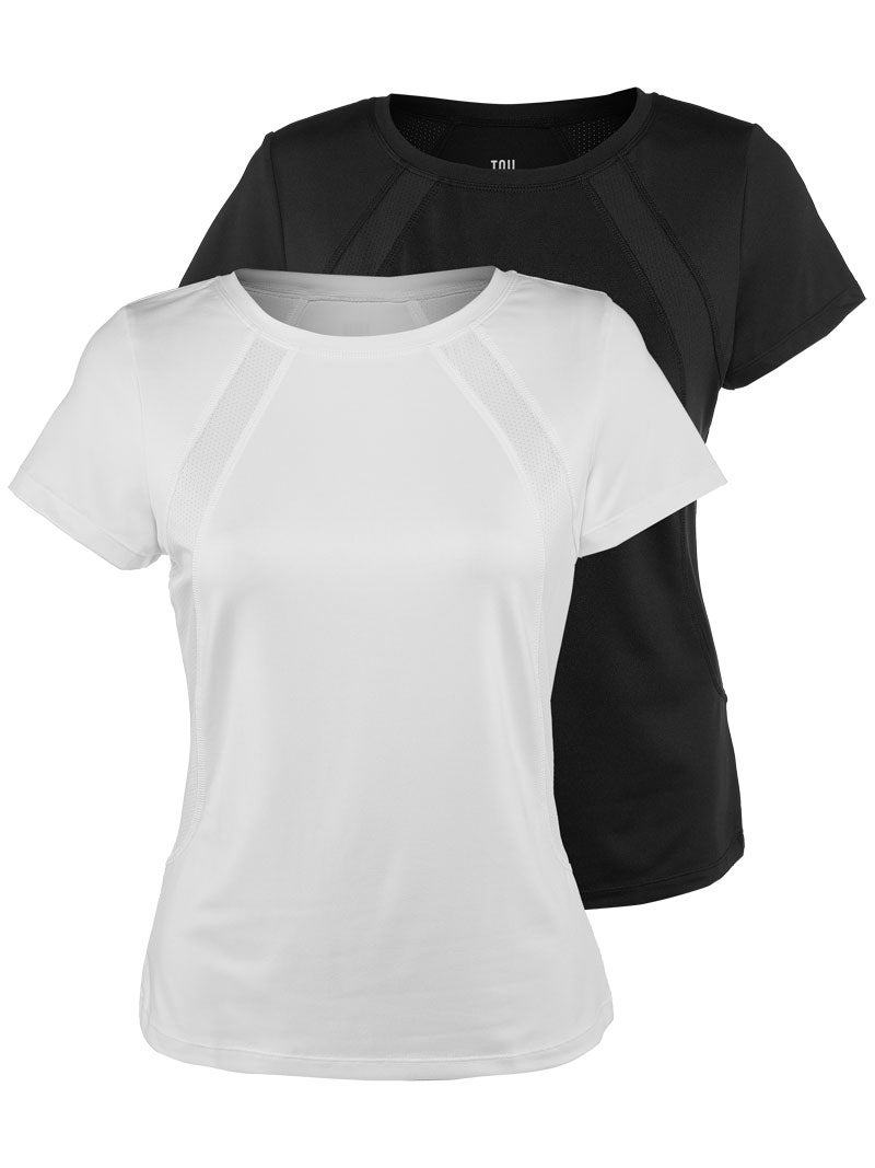 Tail Women's Tennis Apparel