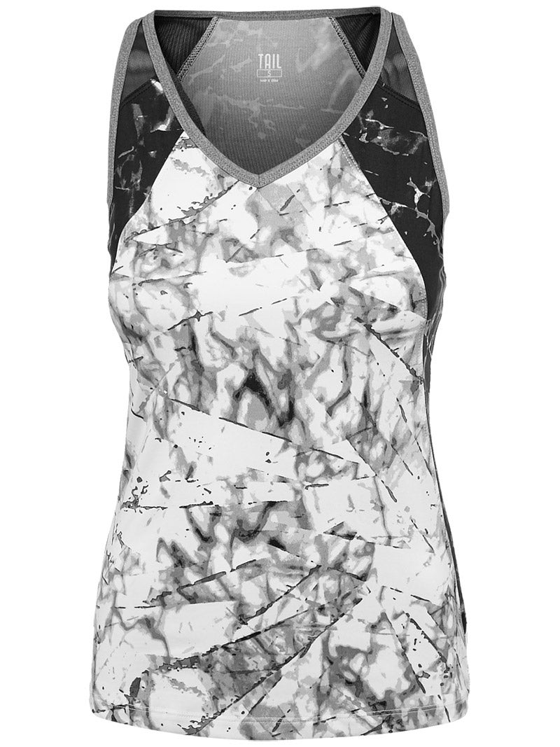 Tail Women's Tennis Apparel