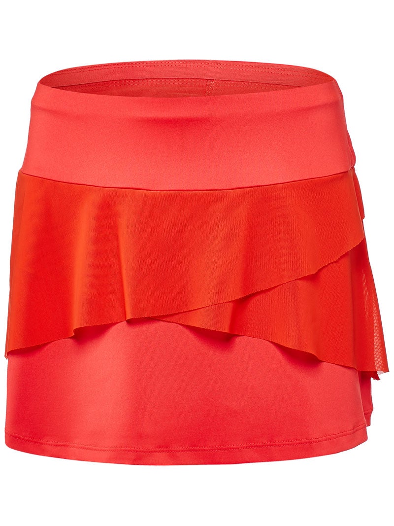 Tail Women's Tennis Apparel